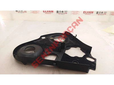 038109145F - ON KAPAK