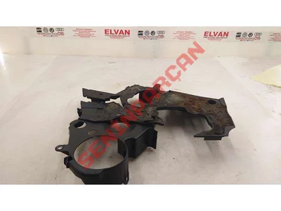 03L109145B - KAYIS KAPAGI - İkinci El Orjinal