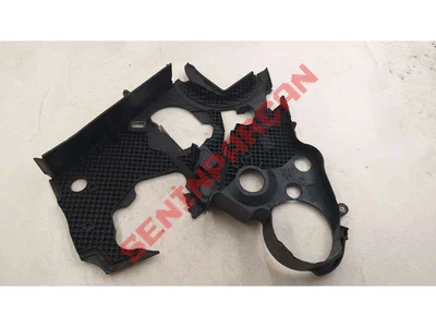 03L109145B - KAYIS KAPAGI