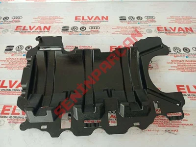 04C103623B - SCHWALLSPERRE - İkinci El Orjinal