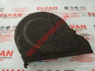 038109147D - ONKAPAK