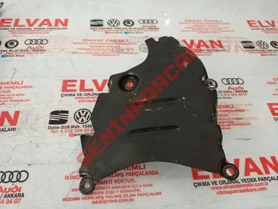 06A109147E - TRİGER KAYIŞI KORUYUCU - İkinci El Orjinal