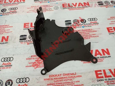 06A109147E - TRİGER KAYIŞI KORUYUCU - İkinci El Orjinal