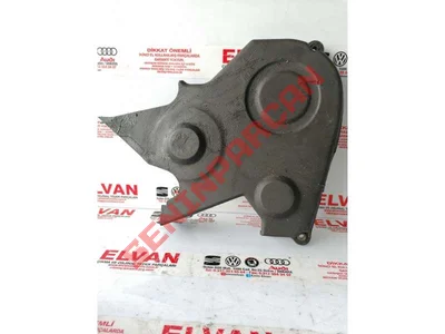 06A109175B - ONKAPAK