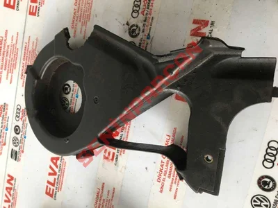 059109134D - ARALIK KOVANI