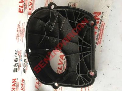 06H103269H - ZINCIR DISLISI