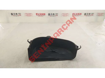 04E109108B - KAPAK EKZ KAYIS