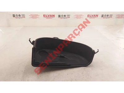 04E109108E - TRIGER KAYIS KASNAGI