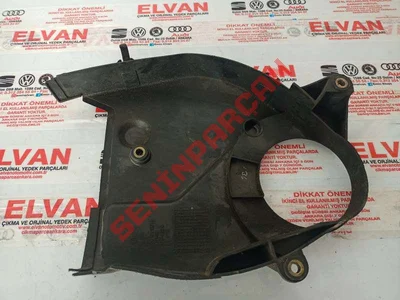 030109127H - KAPAK - İkinci El Orjinal