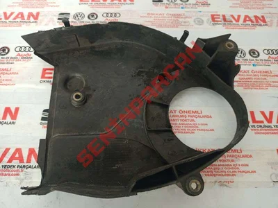 030109127M - KAYIS KAPAGI