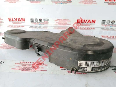 03L109107C - KAYIS KAPAGI