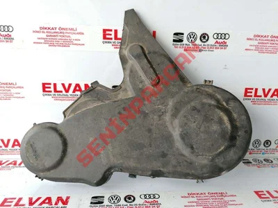 03L109107C - KAYIS KAPAGI