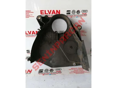 036109127L - KAYIS KAPAGI