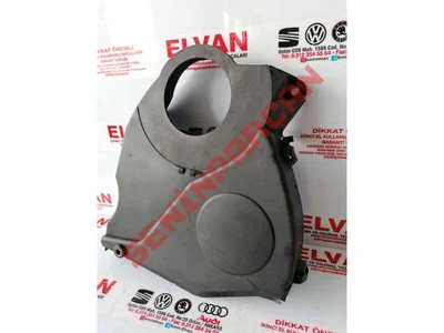 036109127L - KAYIS KAPAGI