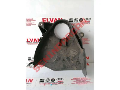 036109127L - KAYIS KAPAGI