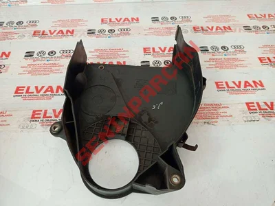 036109127N - KAYIS KAPAGI - İkinci El Orjinal
