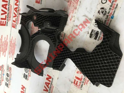 045109145F - KAPAK - İkinci El Orjinal