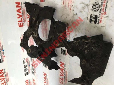 045109145F - KAPAK - İkinci El Orjinal