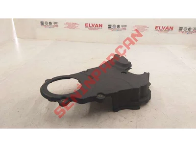 06F109147 - ZINCIRGERGISI