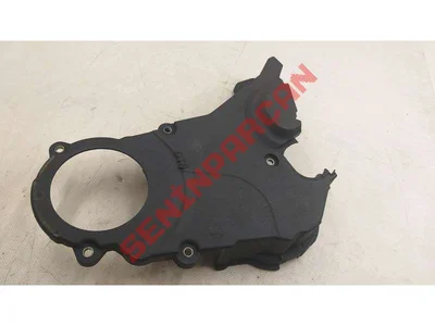 06F109147 - ZINCIRGERGISI