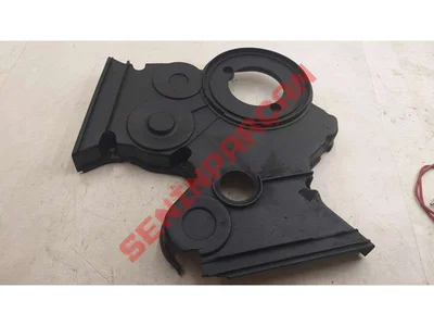 06C109128C - KAPAK - İkinci El Orjinal