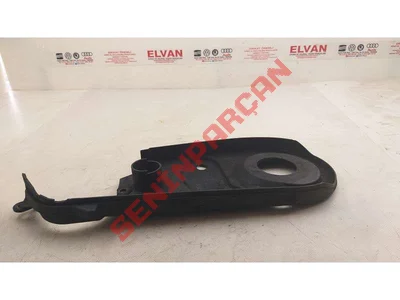 074109157C - PLAKA - İkinci El Orjinal