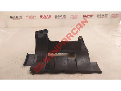 038103623 - YAG CUBUK BORUSU - İkinci El Orjinal