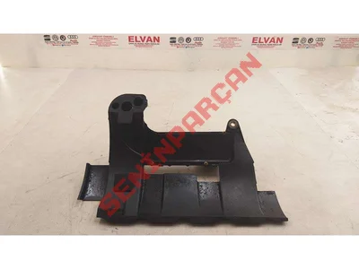 06B103623C - DEFLEKTOR