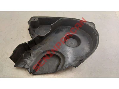 06F109123A - KAYIS KAPAGI