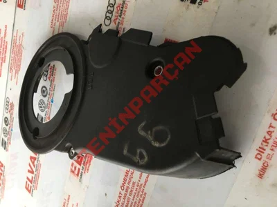 03L109147D - KAPAK - İkinci El Orjinal