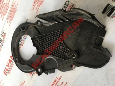03L109147D - KAPAK - İkinci El Orjinal