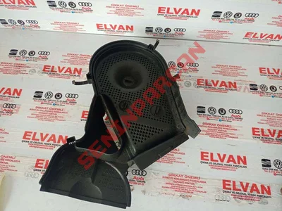 059109108 - KAYIS KAPAGI