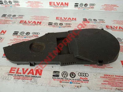 074109107F - TRİGER KAYIŞI KORUYUCU - İkinci El Orjinal