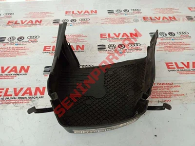 06A109108G - TRİGER KAYIŞI KORUYUCU