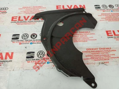 074109127L - TRİGER KAYIŞI KORUYUCU