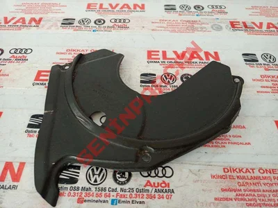 074109127Q - KAYIS KAPAGI