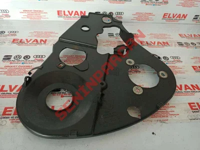 038109145T - KAYIS KAPAGI