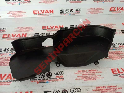 04B109107 - KORUYUCU KAPAK