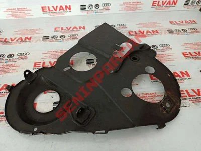 028109143G - KAYIS KAPAGI