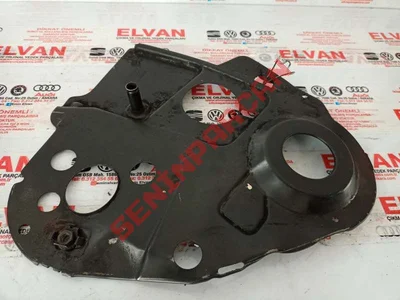 028109143H - KAPAK - İkinci El Orjinal