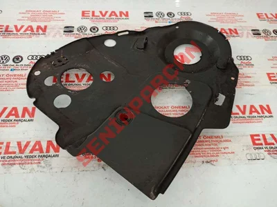 028109143H - KAPAK - İkinci El Orjinal