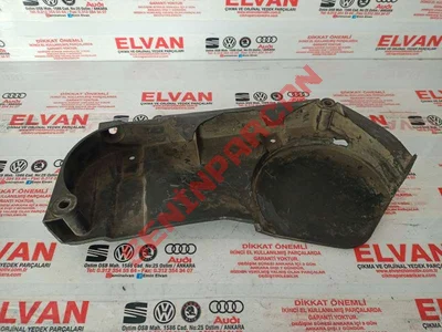 074130133C - KAYIS KAPAGI