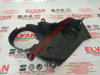 04B109147 - SAPTIRMA MAKARASI