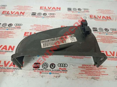 04C109108D - TRİGER KAYIŞI KORUYUCU