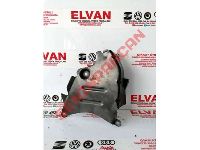 045109147 - KAYIS KAPAGI