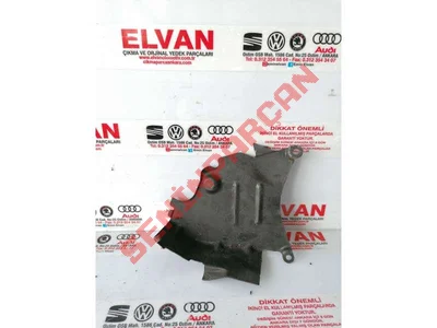 045109147 - KAYIS KAPAGI