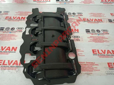 04E103623D - SIVIBOLMESI