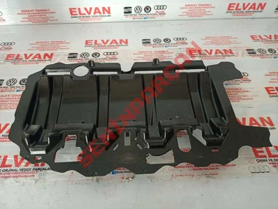 04E103623D - SIVIBOLMESI