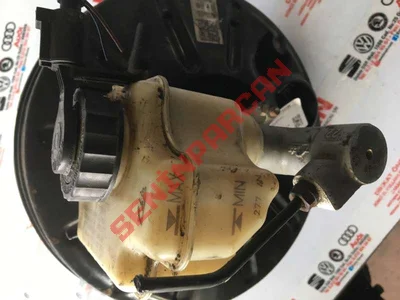 1K1611301C - HIDROLIK DEPOSU