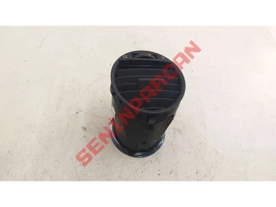 2K0819703B - HAVA KANALI